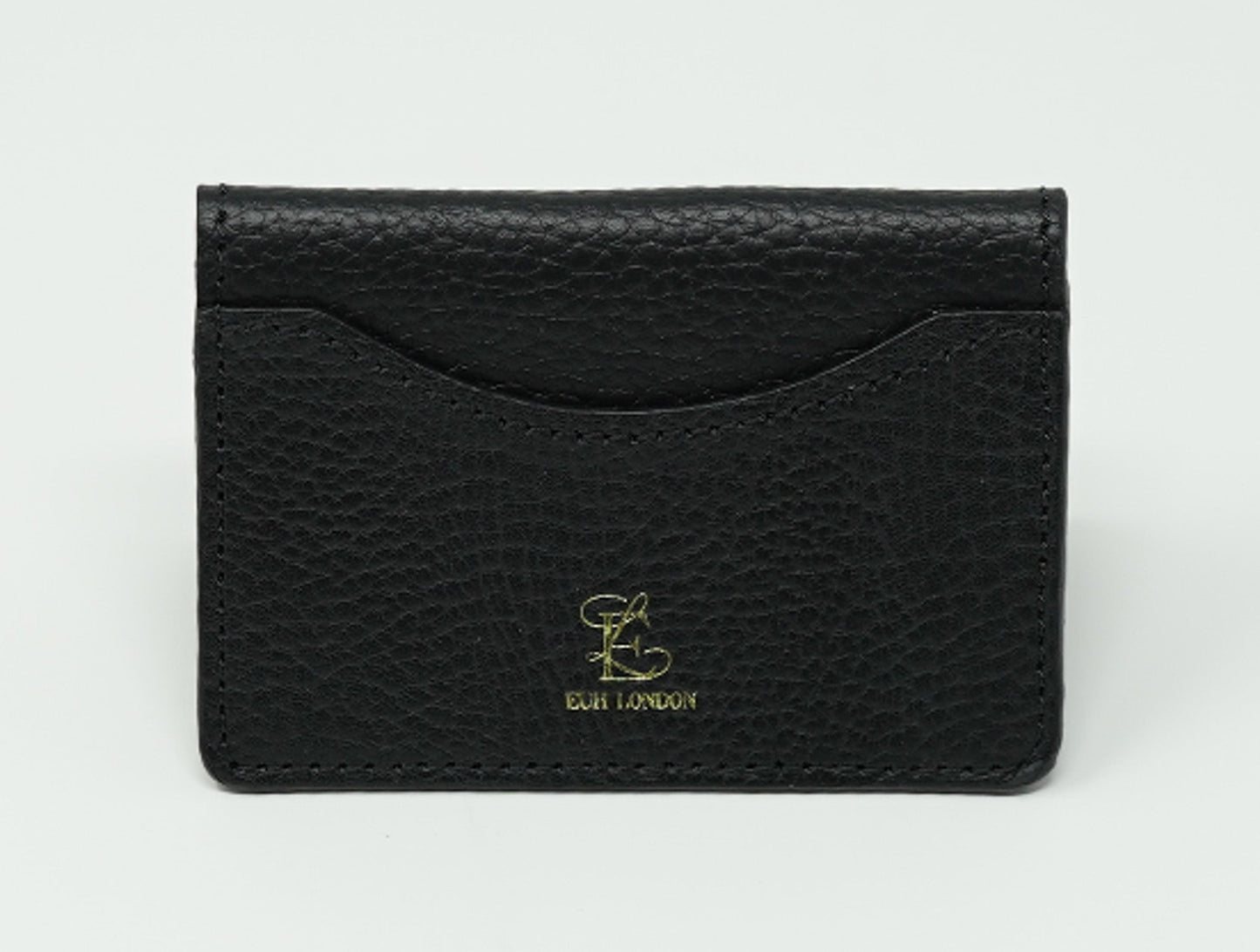 Card Wallet
