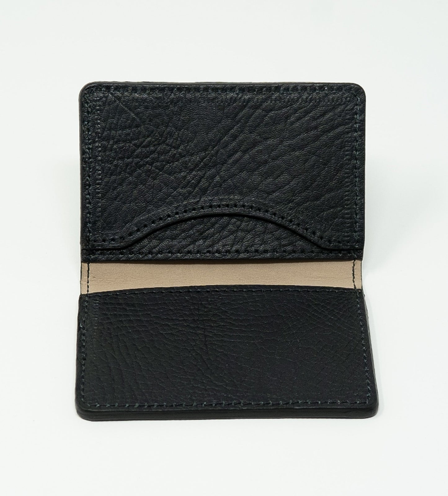 Card Wallet