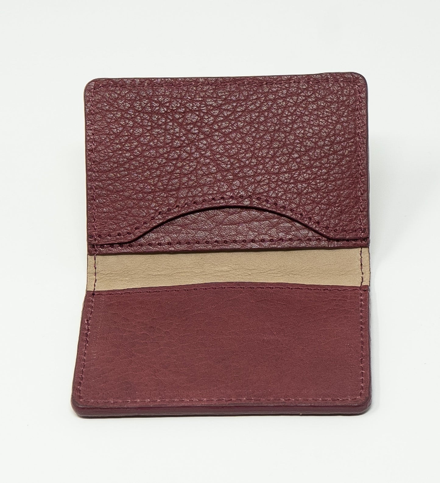 Card Wallet