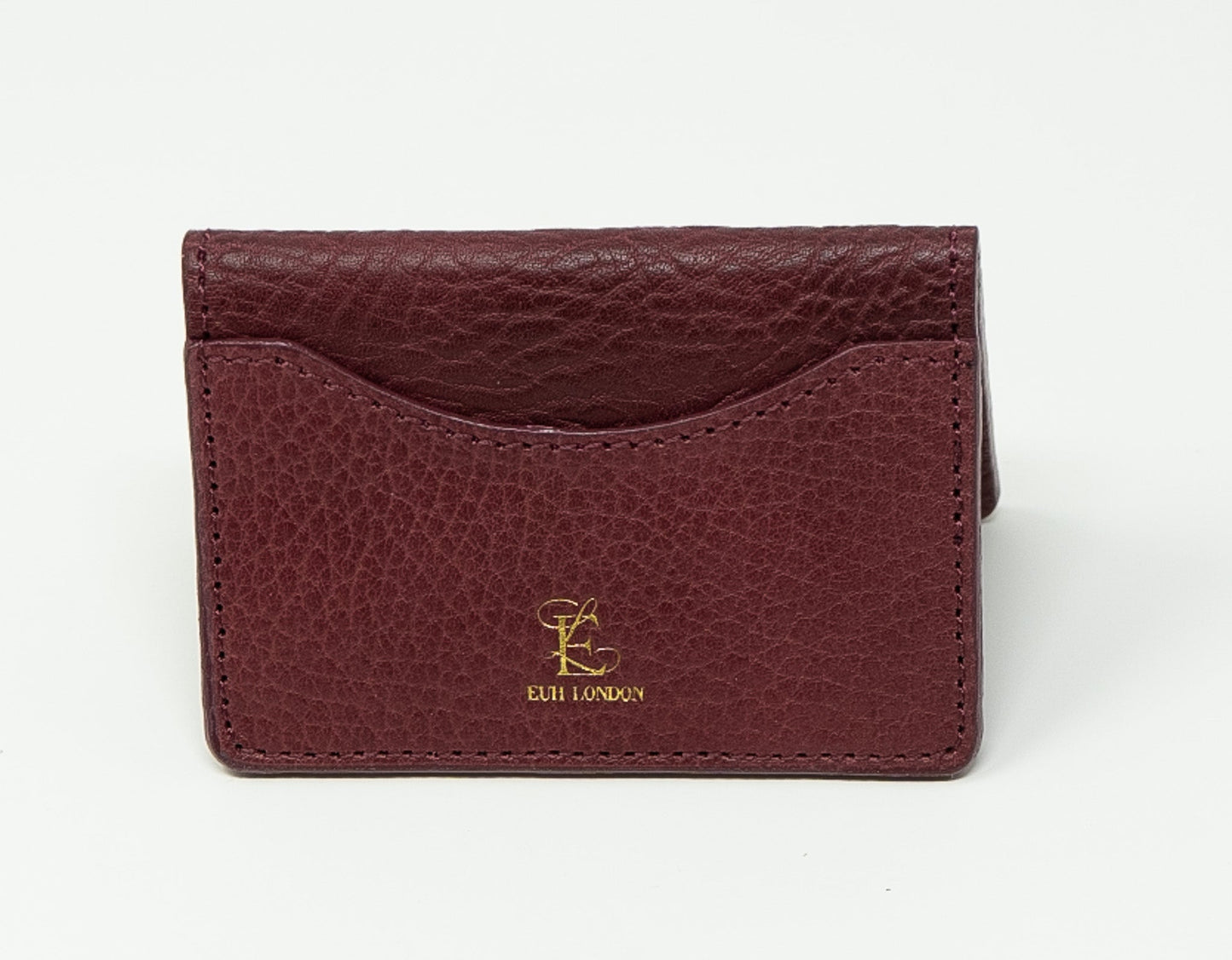 Card Wallet