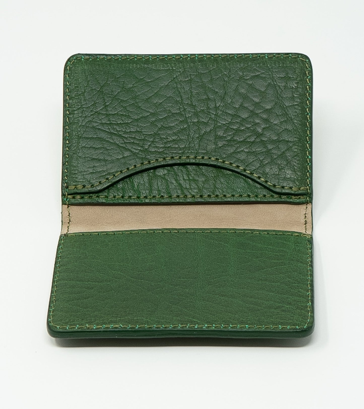Card Wallet