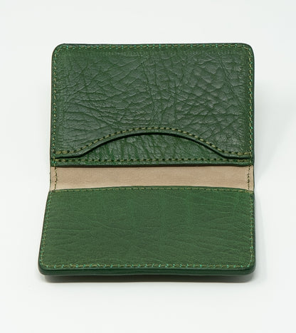 Card Wallet