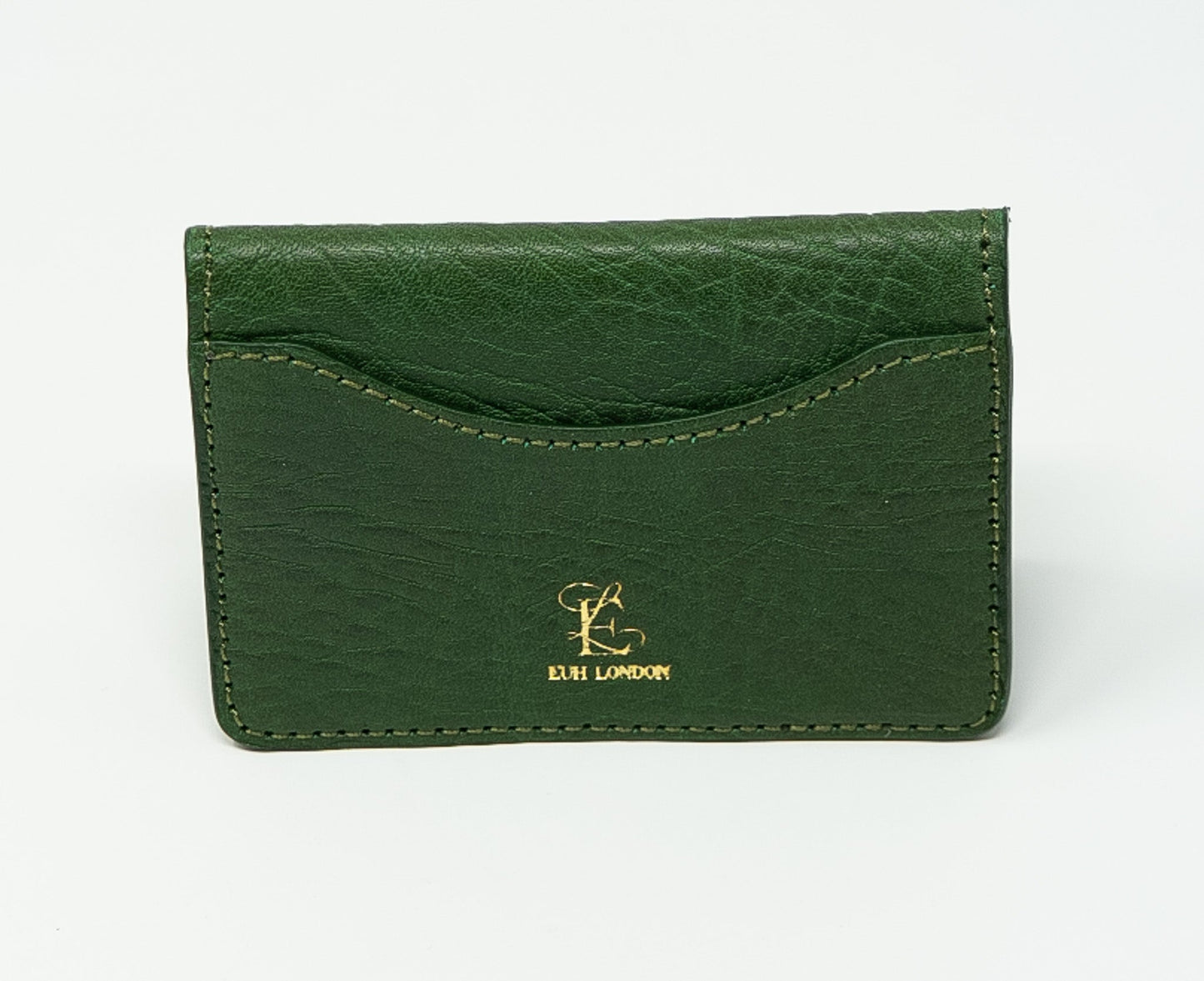 Card Wallet