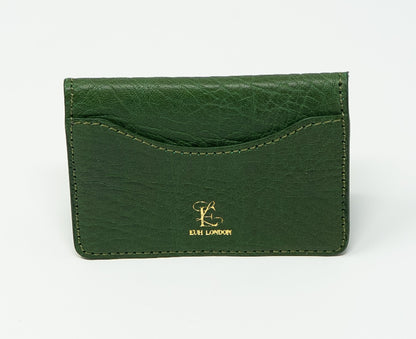 Card Wallet