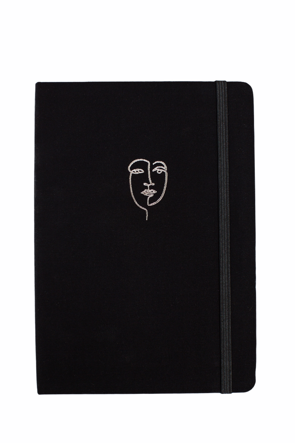 Specialist Journal Starter Box (various journal options)