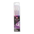 Stardust 3-pack Gelly Roll Pens (various)