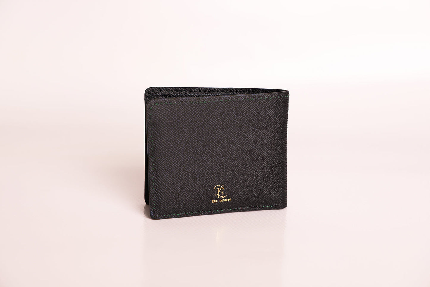 Billfold Wallet – Premium Leather Handmade | sanoyannickatelier.shop