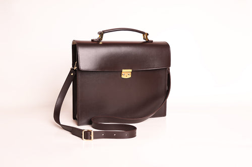 Briefcase