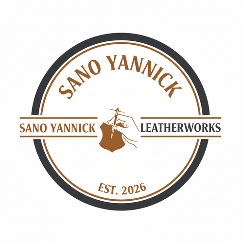Sano Yannick Atelier
