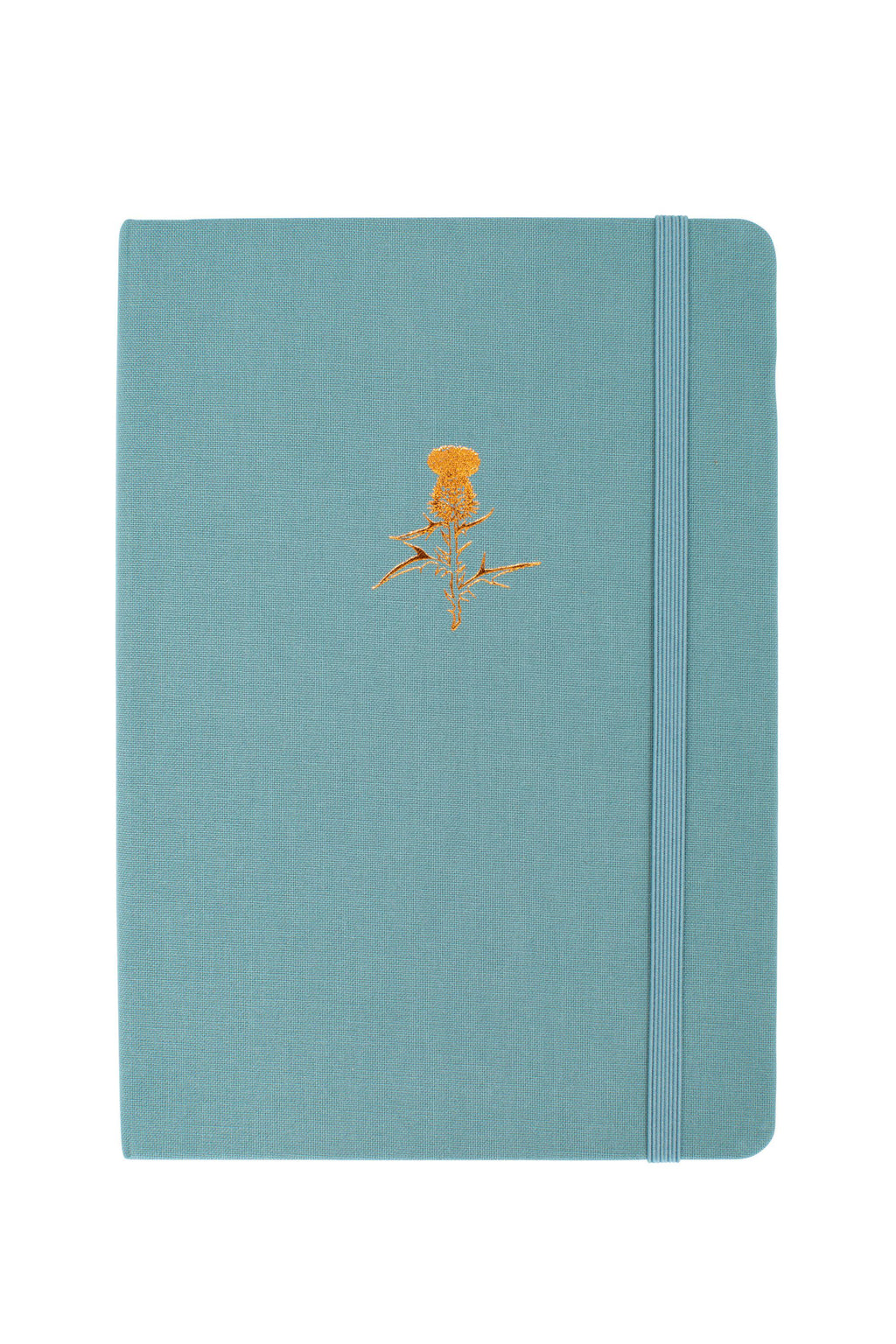 New Start Journal Set