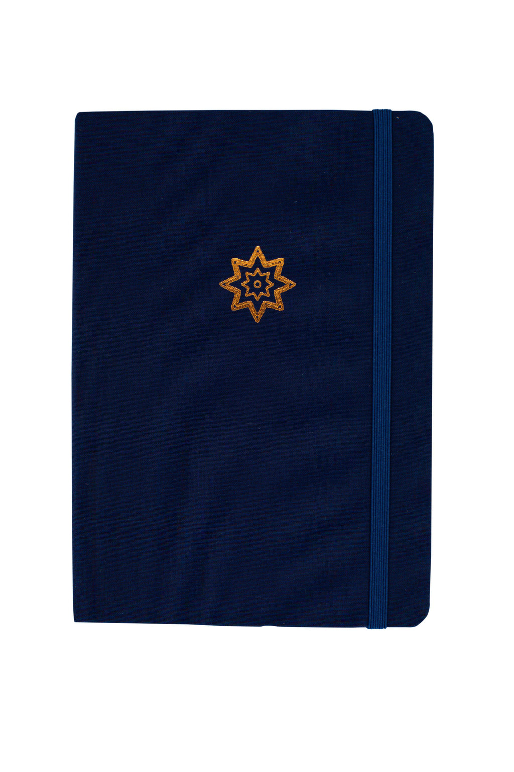 Specialist Journal Starter Box (various journal options)