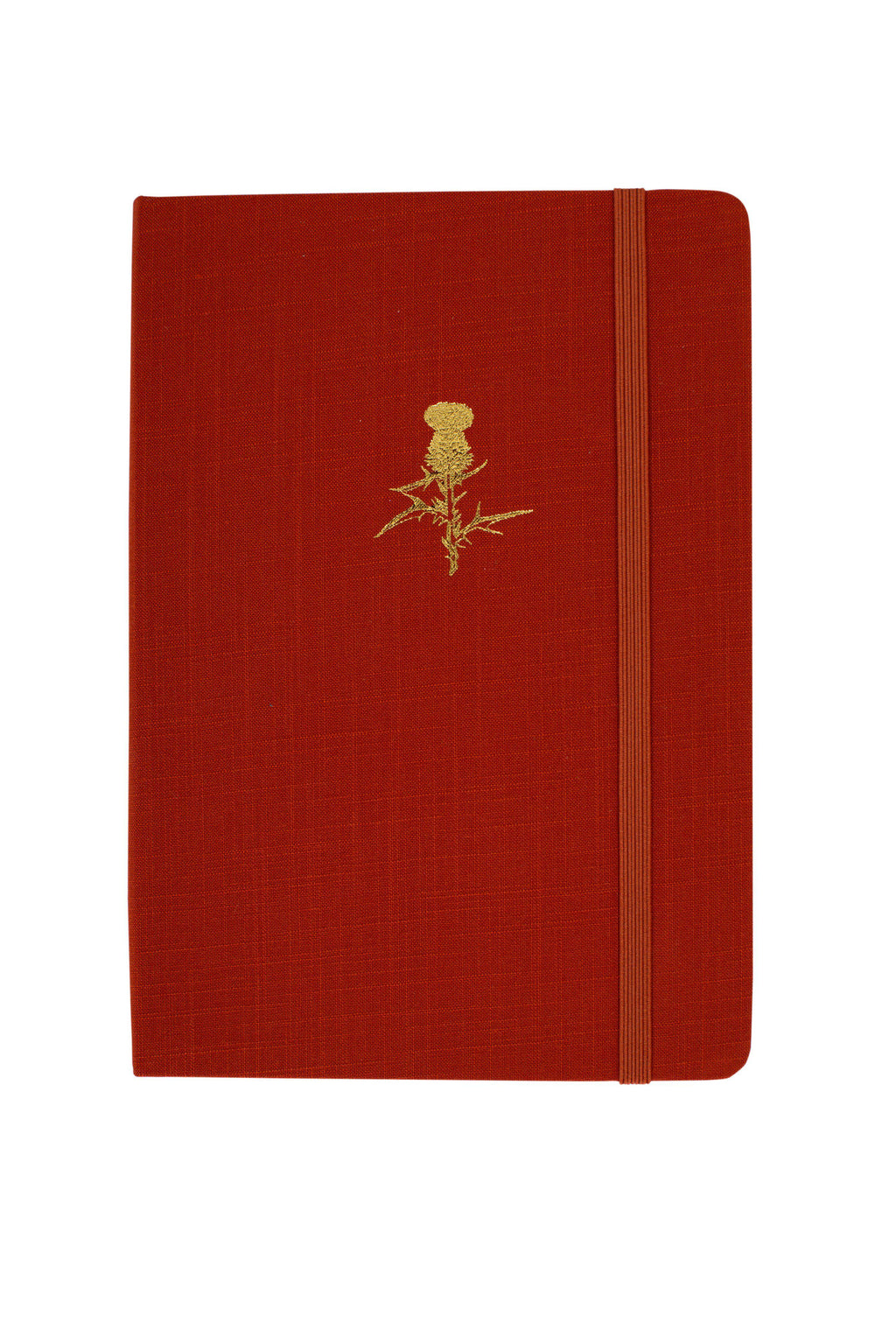 New Start Journal Set