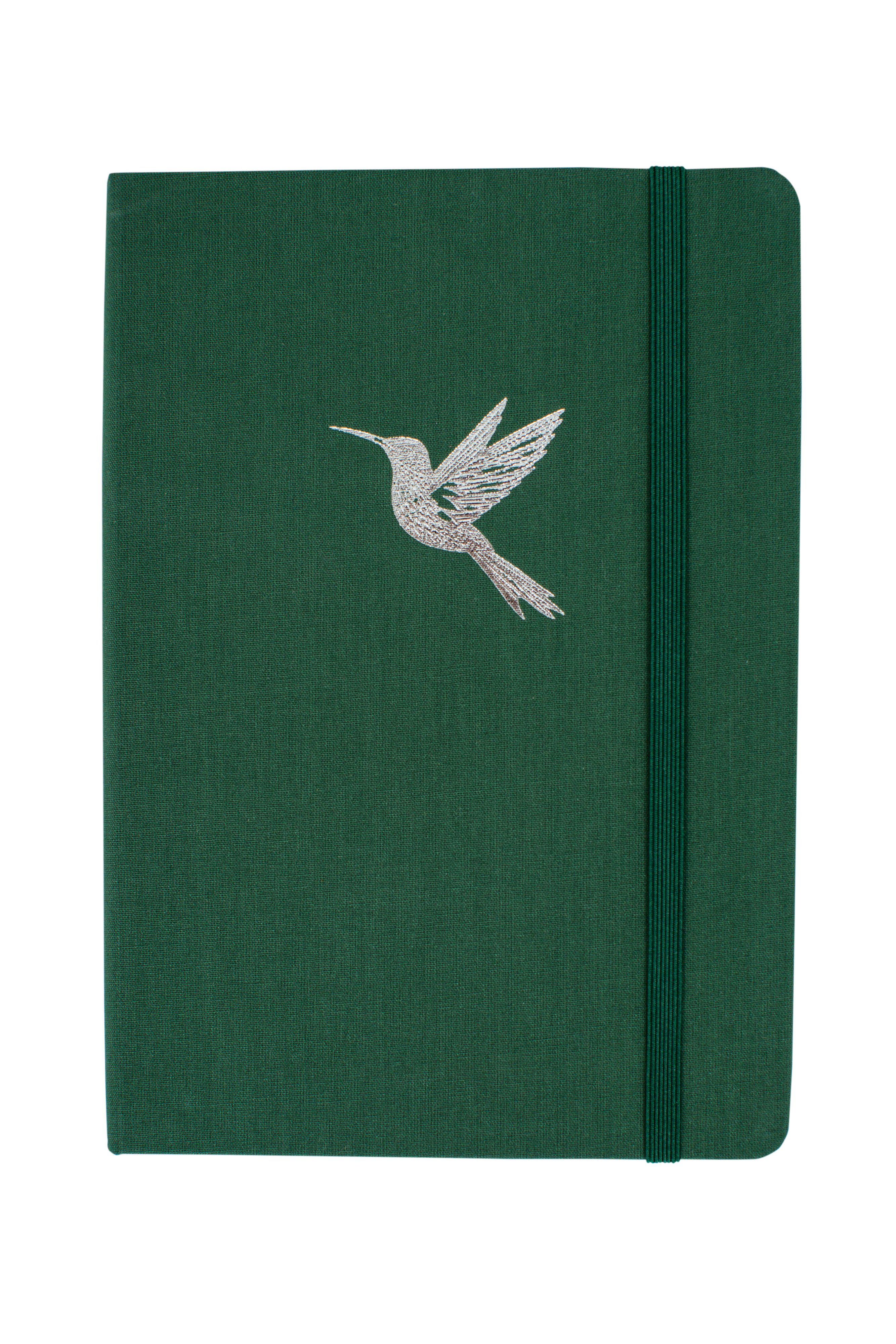 Specialist Journaler Lux Box (various journal options)