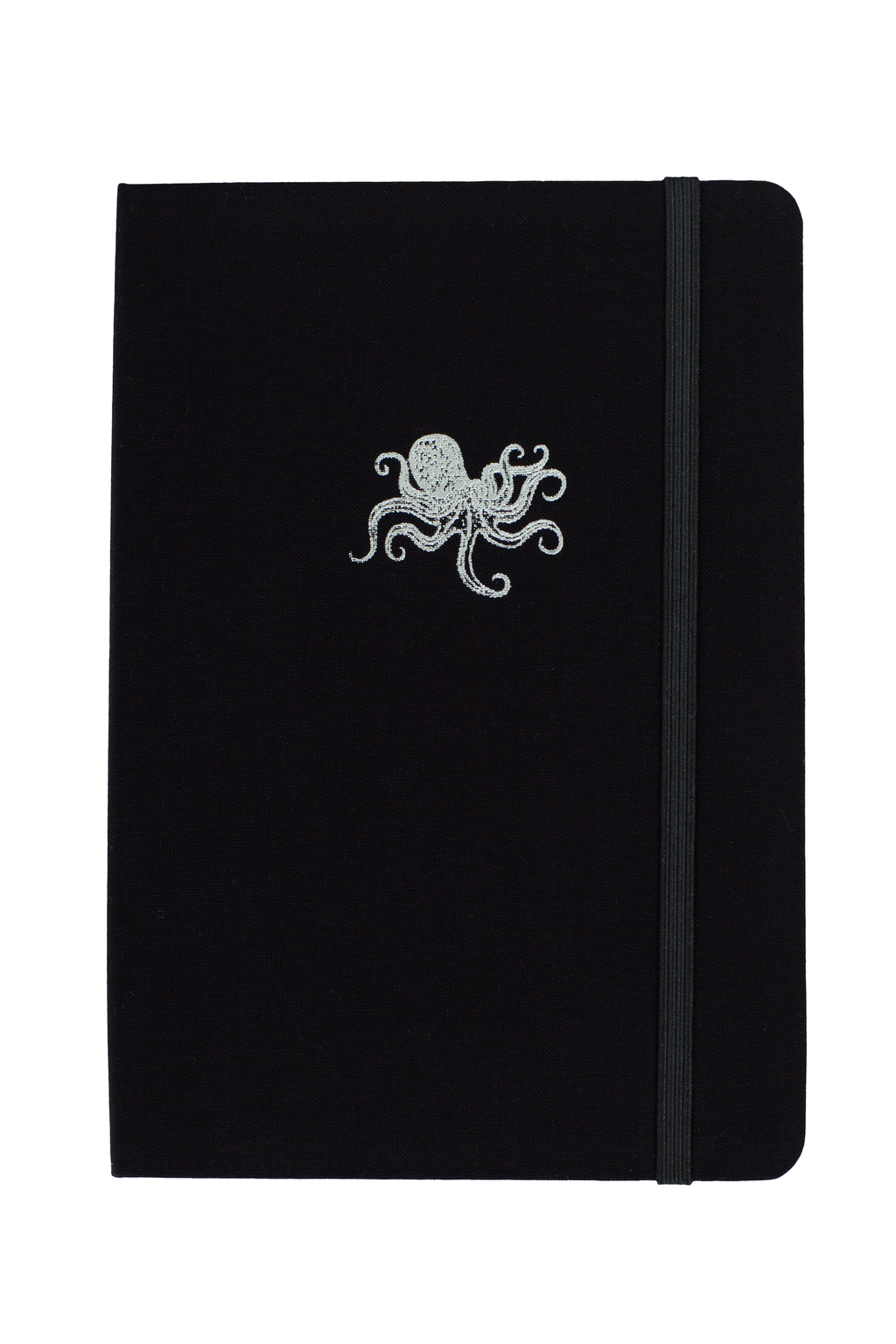 New Start Journal Set