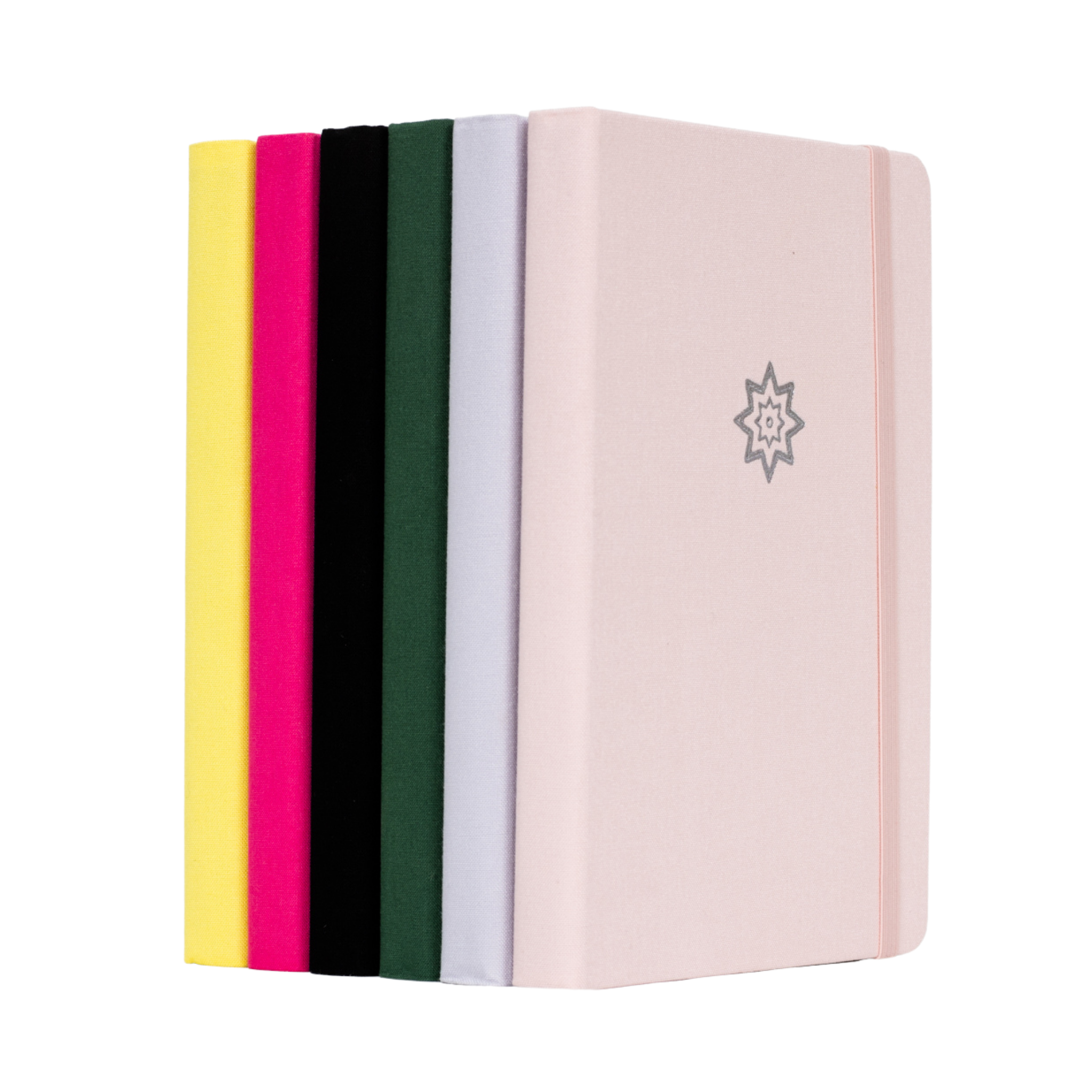 The Little Black Book