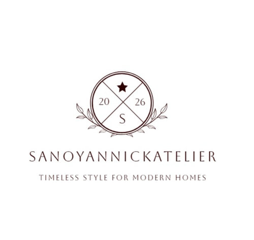 sanoyannickatelier
