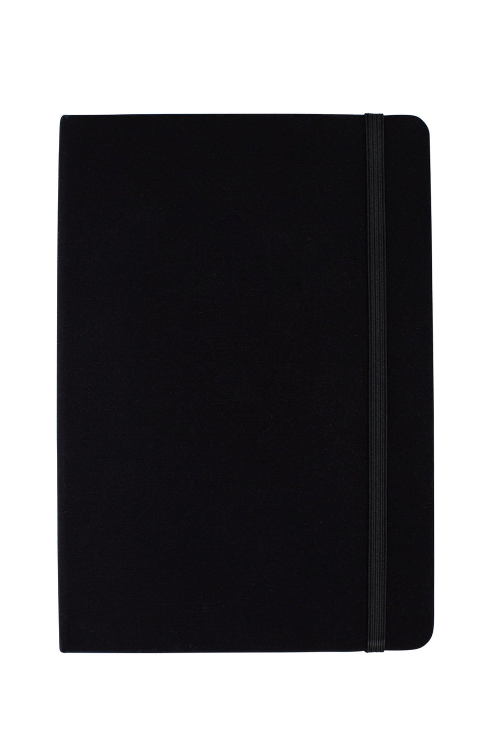 The Little Black Book