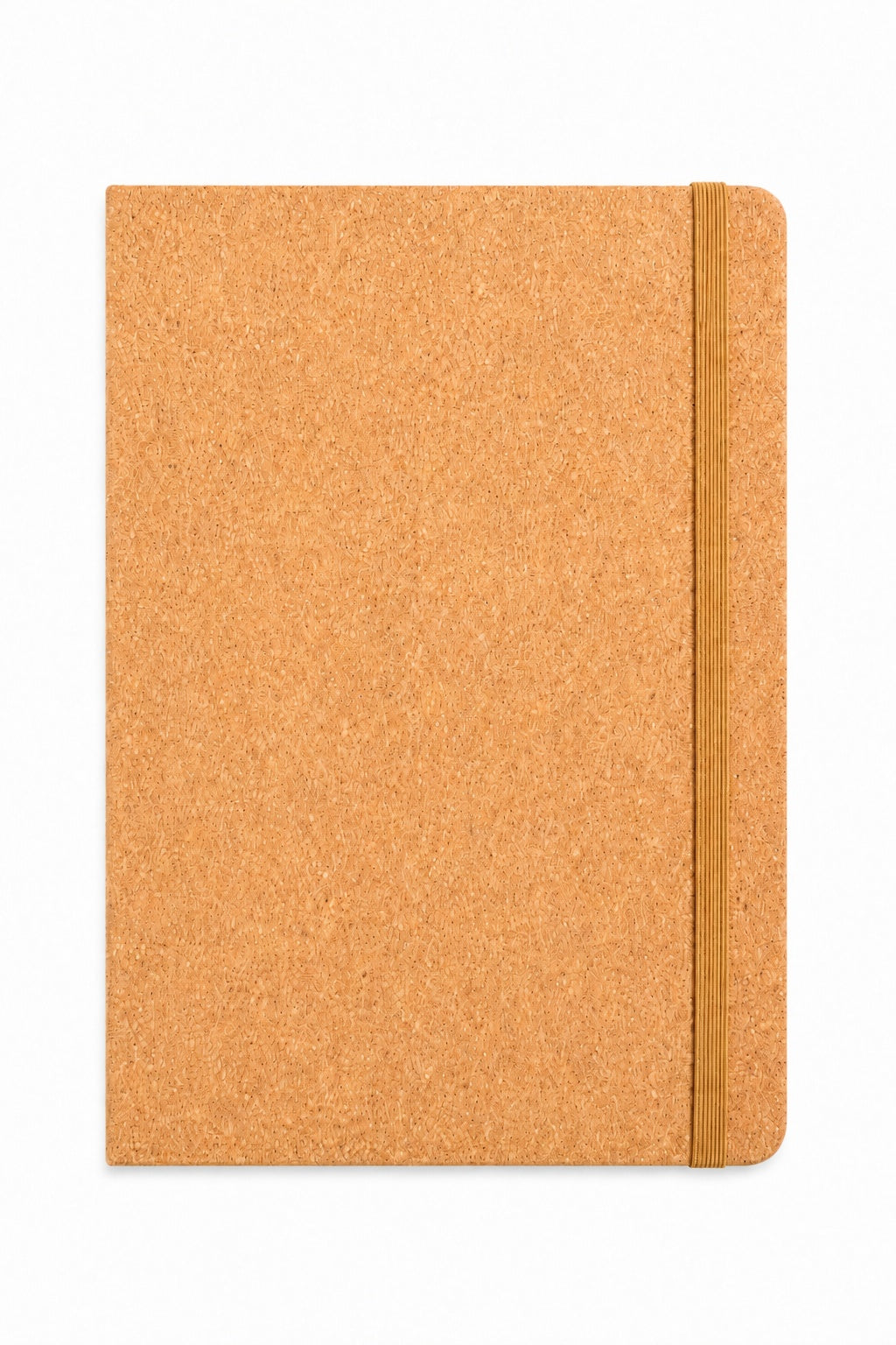The Original A5 Dot-Grid Notebook (customisable) (10 colours)