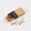 Midori Mini Clips (various)