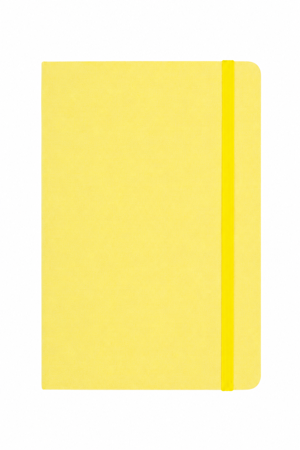 The Little Black Book