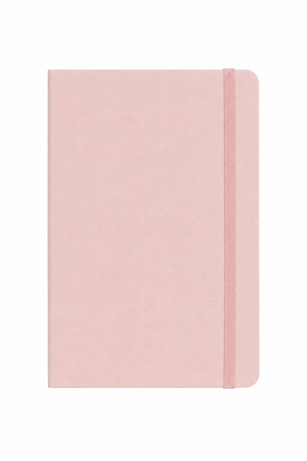 The Little Black Book