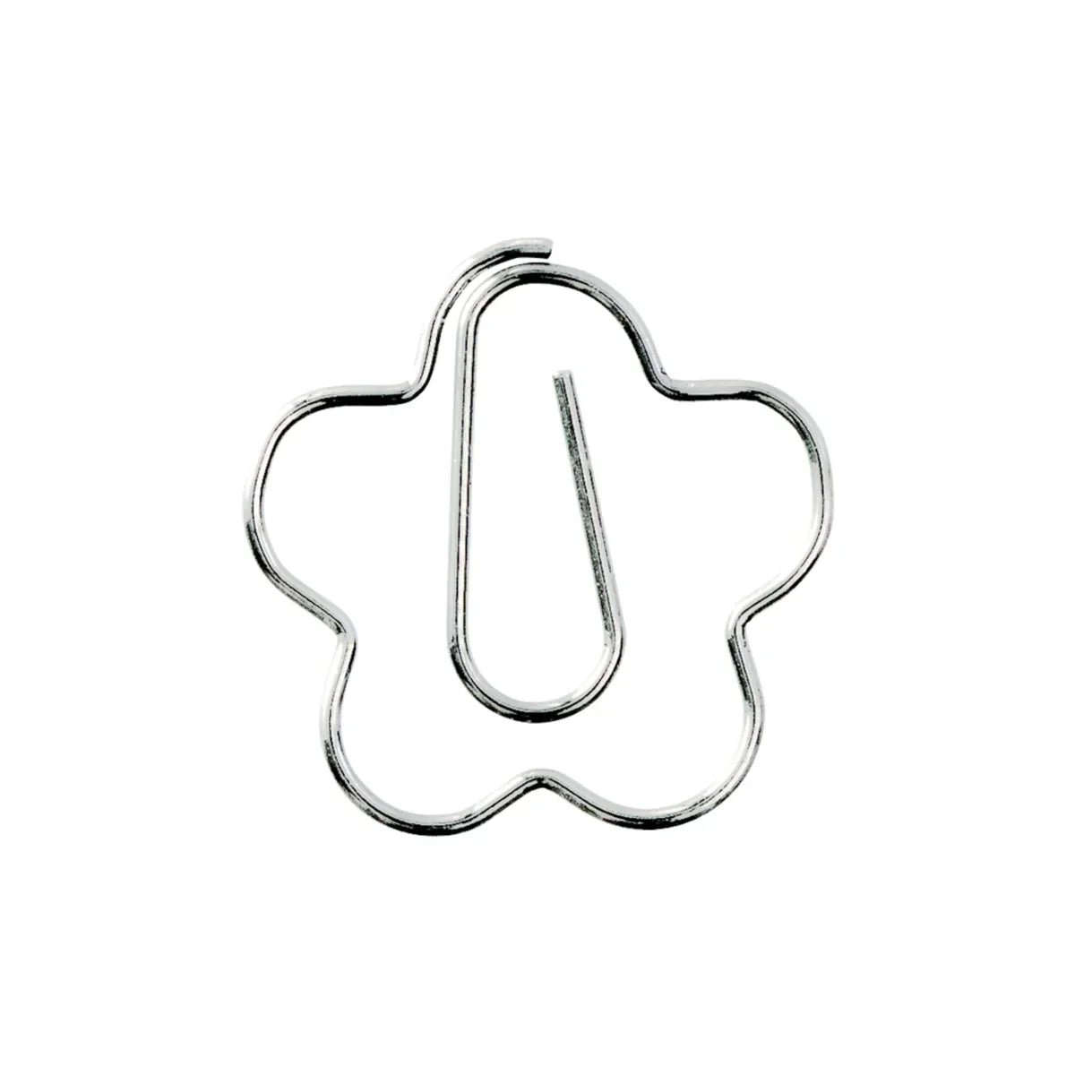 Midori Paper-clips (various)