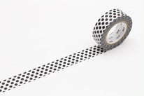 MT Washi Tape (various)