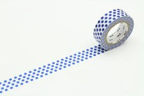 MT Washi Tape (various)