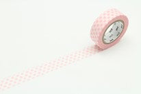 MT Washi Tape (various)