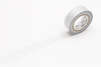 MT Washi Tape (various)