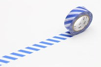 MT Washi Tape (various)