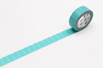 MT Washi Tape (various)