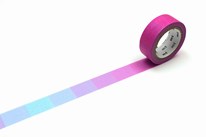 MT Washi Tape (various)