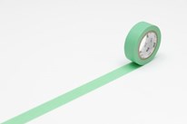 MT Washi Tape (various)