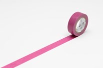 MT Washi Tape (various)