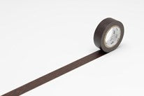MT Washi Tape (various)