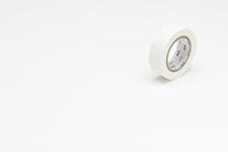MT Washi Tape (various)